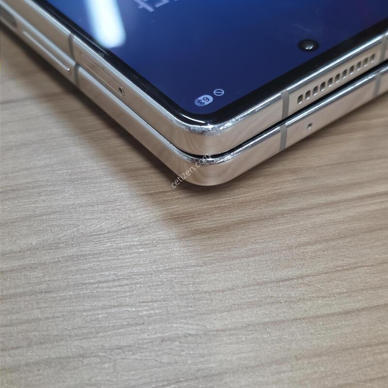 ������Z����4 256GB