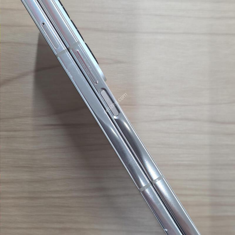 ������Z����4 256GB