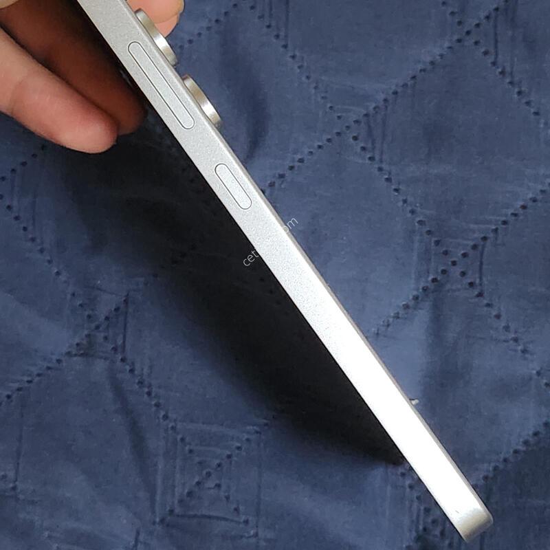 S��) ������S24FE 256G ���ܻ� �׷��� 15764