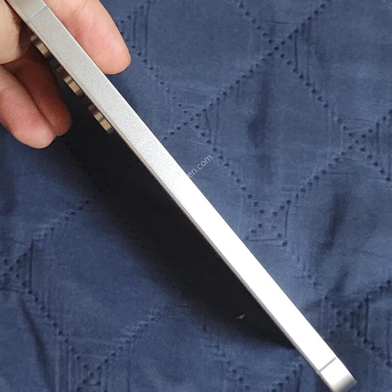 S��) ������S24FE 256G ���ܻ� �׷��� 15764