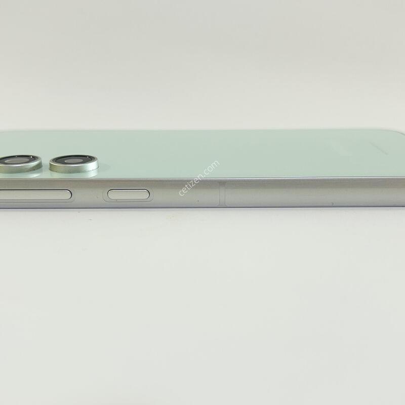 ������)������s23fe 24�ⰳ�� ��Ʈ �⽺��������  �߰��������!