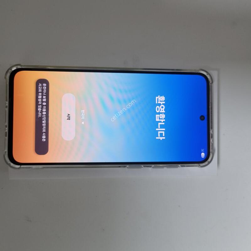 ����6 ������� �������� Ǯ�ڽ� (���׷���)