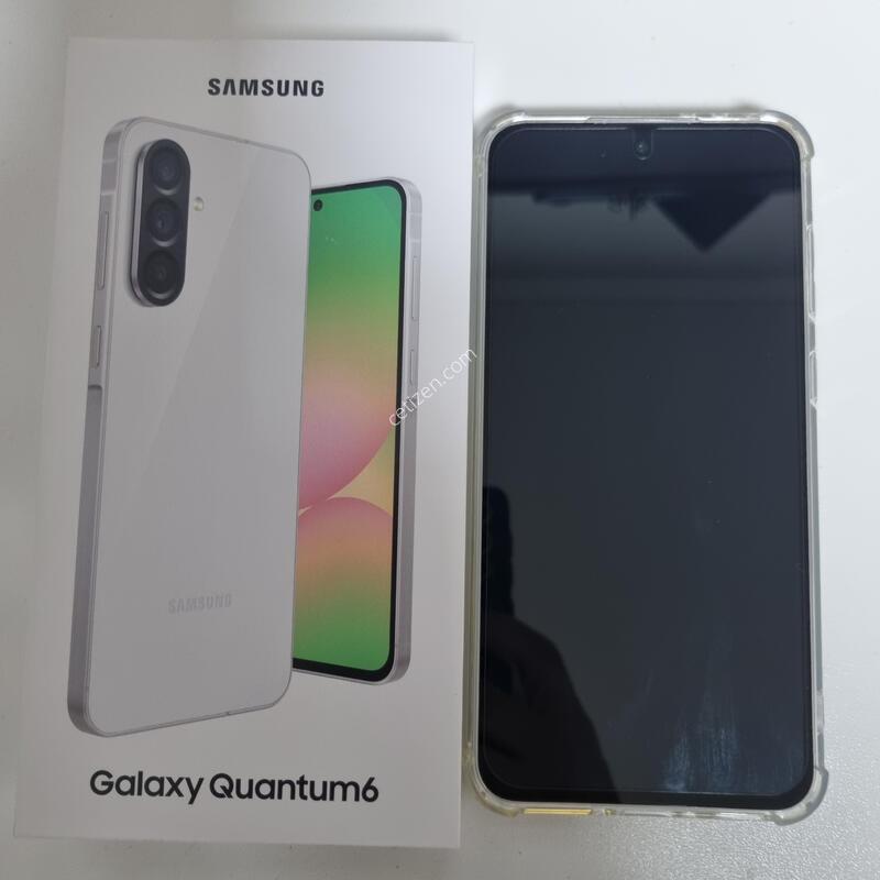 ����6 ������� �������� Ǯ�ڽ� (���׷���)