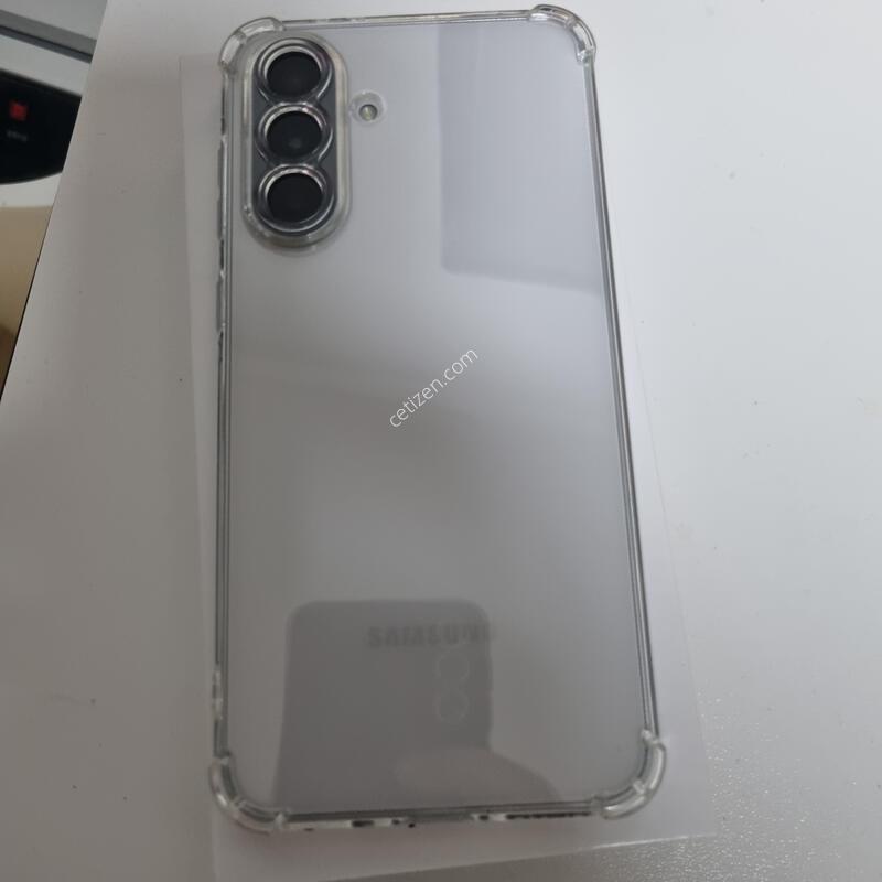 ����6 ������� �������� Ǯ�ڽ� (���׷���)