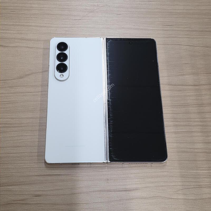 ������Z����4 256GB