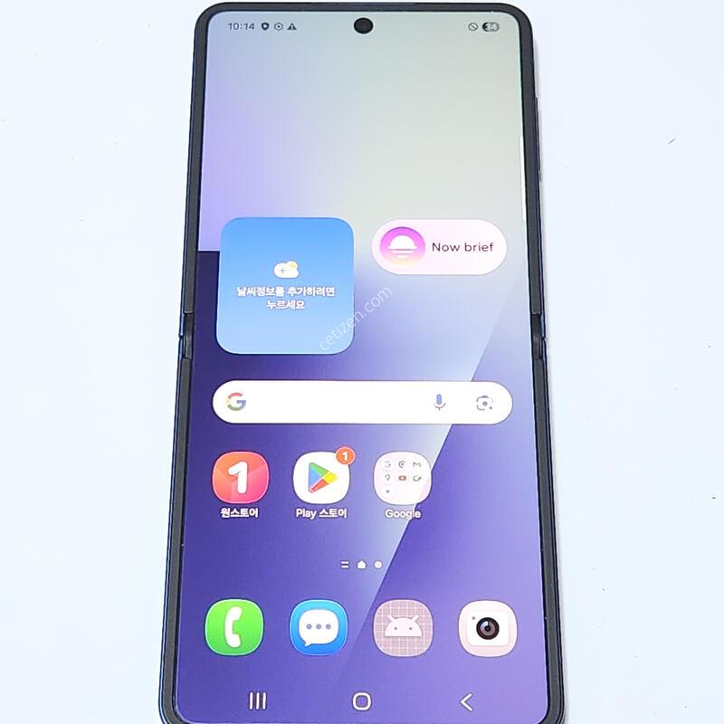 A��) ������Z�ø�7 256G ���ܻ� ���� 62102