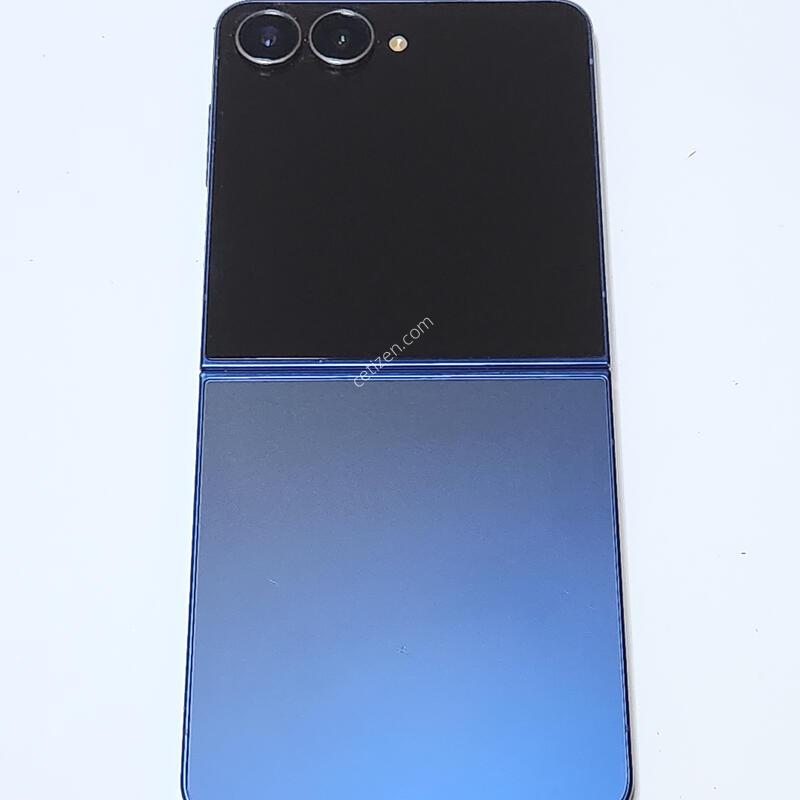 A��) ������Z�ø�7 256G ���ܻ� ���� 62102