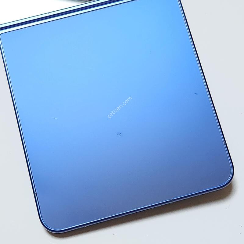 A��) ������Z�ø�7 256G ���ܻ� ���� 62102