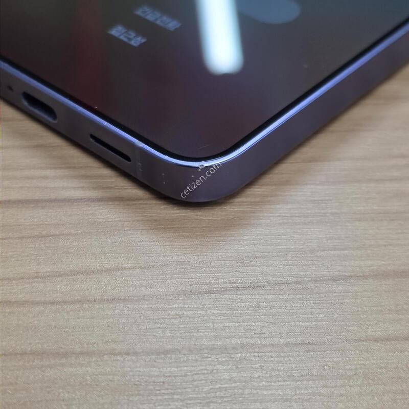 S24 256GB