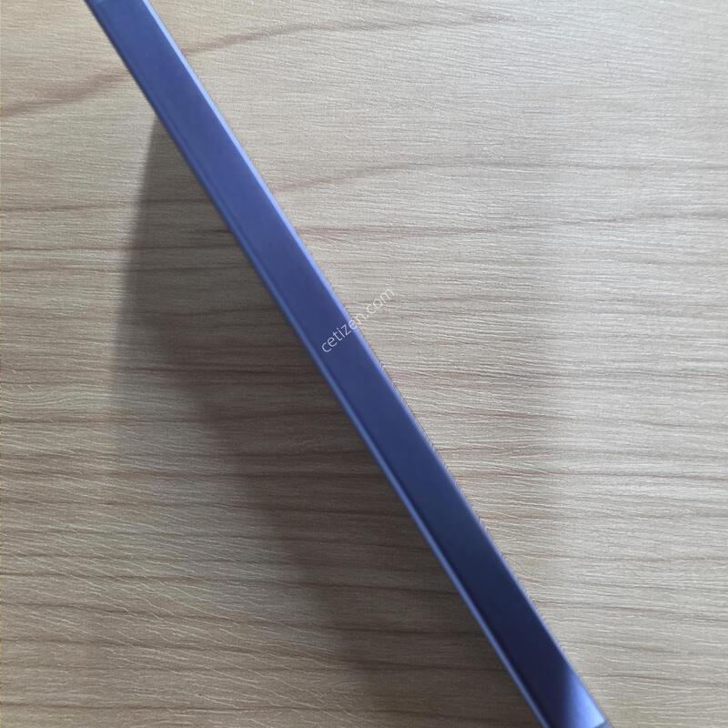 S24 256GB