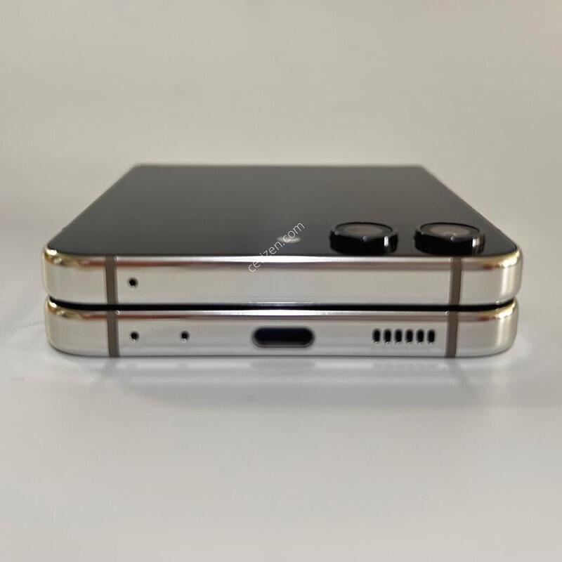 ������) ��������Ʈ�ø�5 512gb ũ�� �⽺�������� �߰��������!