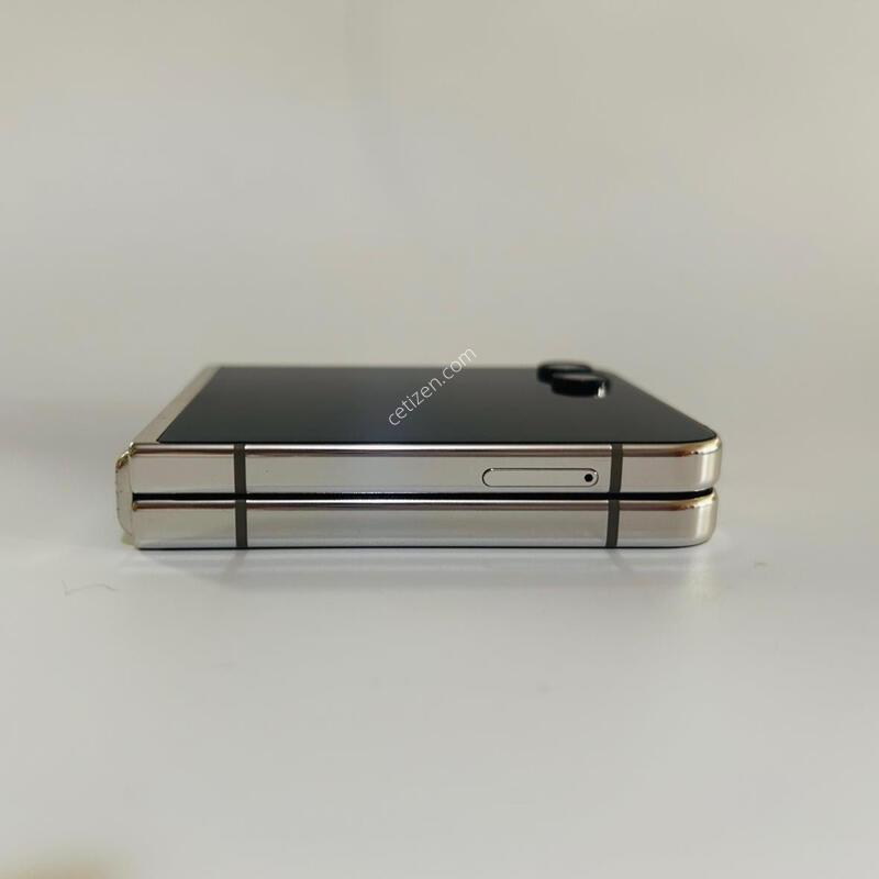 ������) ��������Ʈ�ø�5 512gb ũ�� �⽺�������� �߰��������!