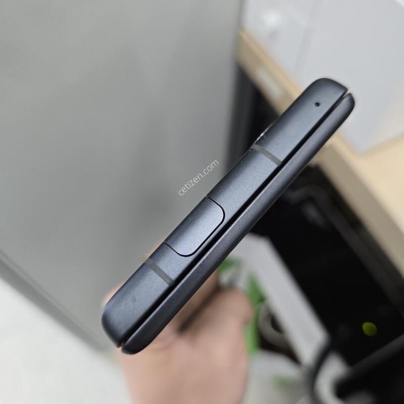 LG �� ���� 128GB U+  ���ܻ� �������� ���ܻ� +++