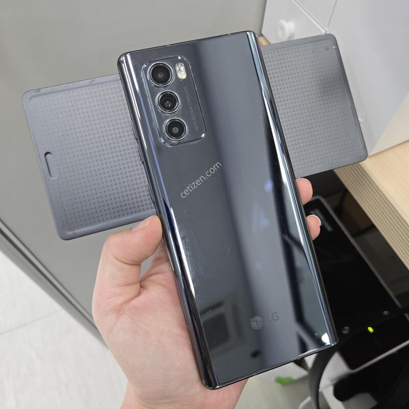 LG �� ���� 128GB U+  ���ܻ� �������� ���ܻ� +++