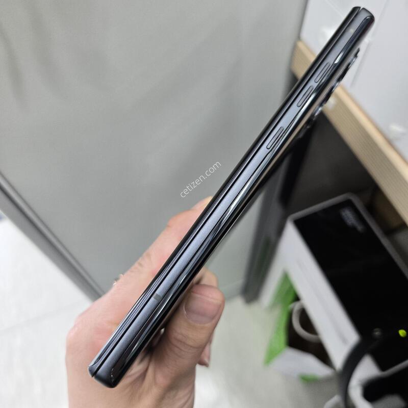 LG �� ���� 128GB U+  ���ܻ� �������� ���ܻ� +++