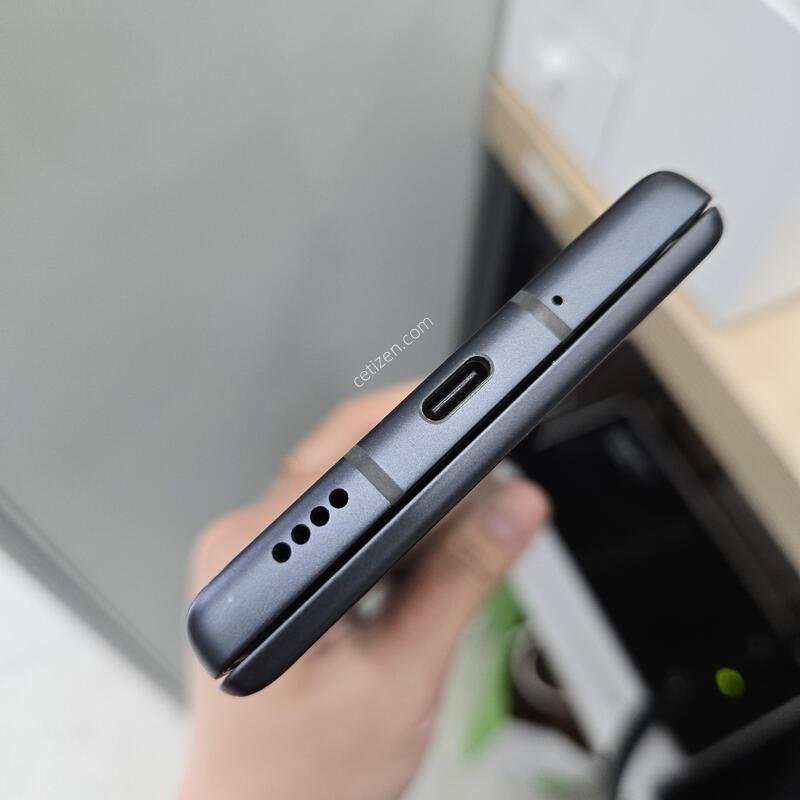 LG �� ���� 128GB U+  ���ܻ� �������� ���ܻ� +++