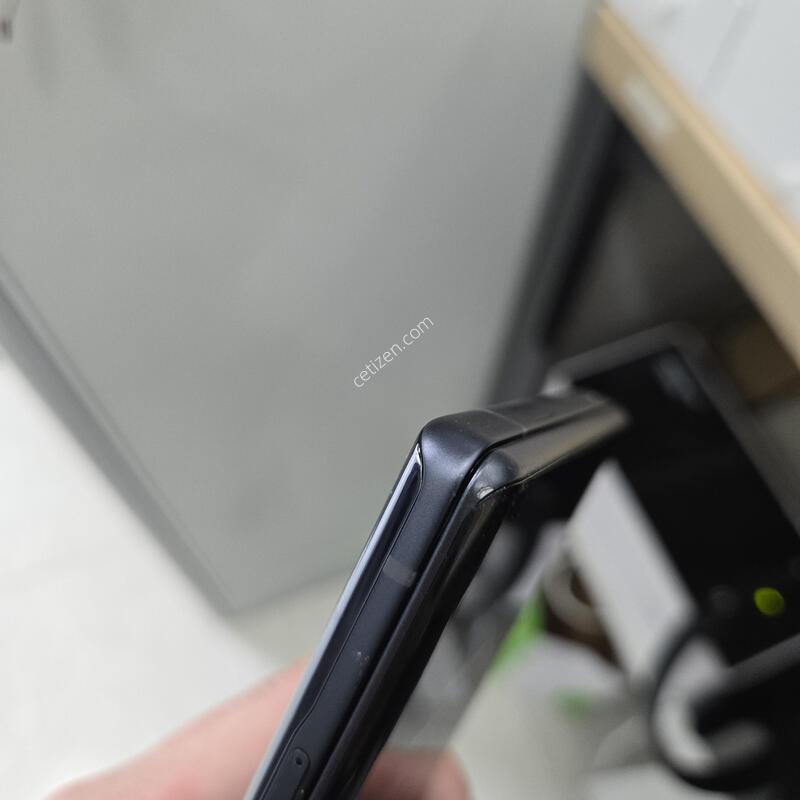 LG �� ���� 128GB U+  ���ܻ� �������� ���ܻ� +++