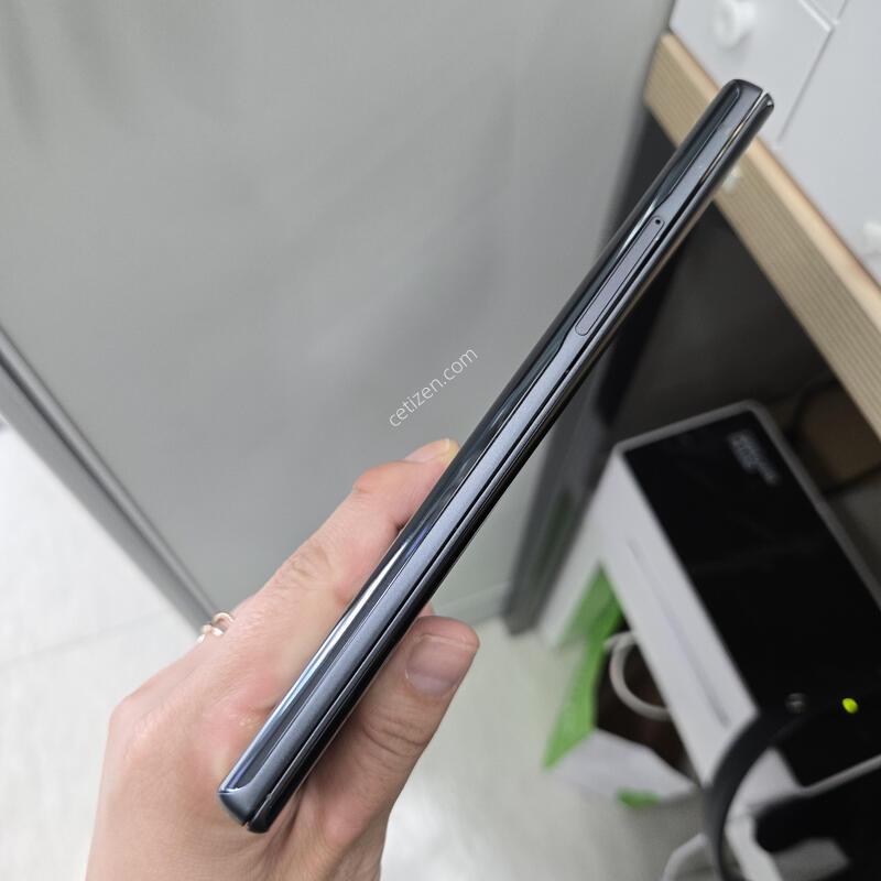 LG �� ���� 128GB U+  ���ܻ� �������� ���ܻ� +++