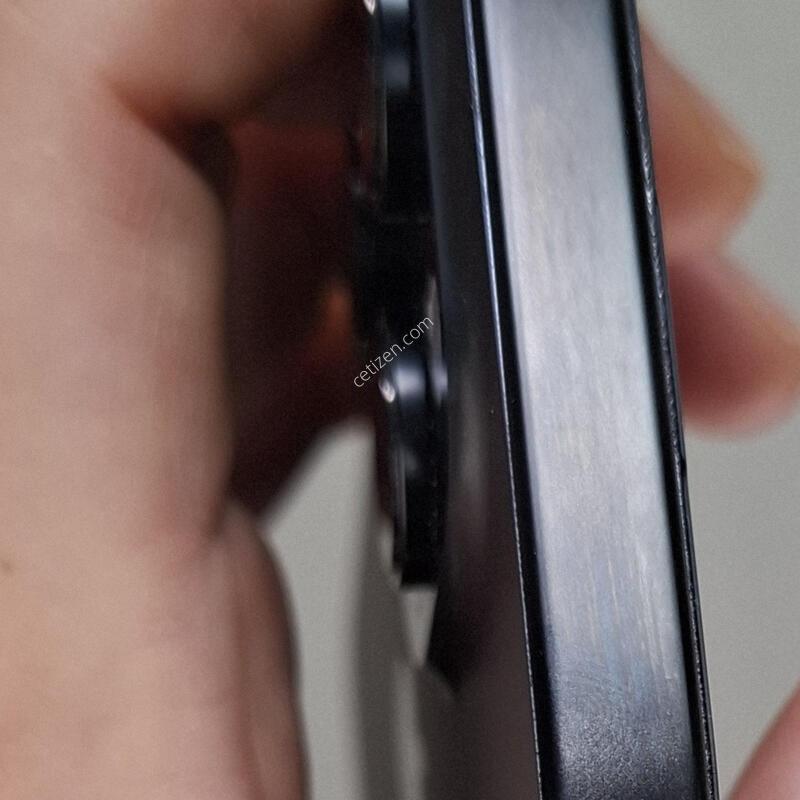 ������16����_512G_����