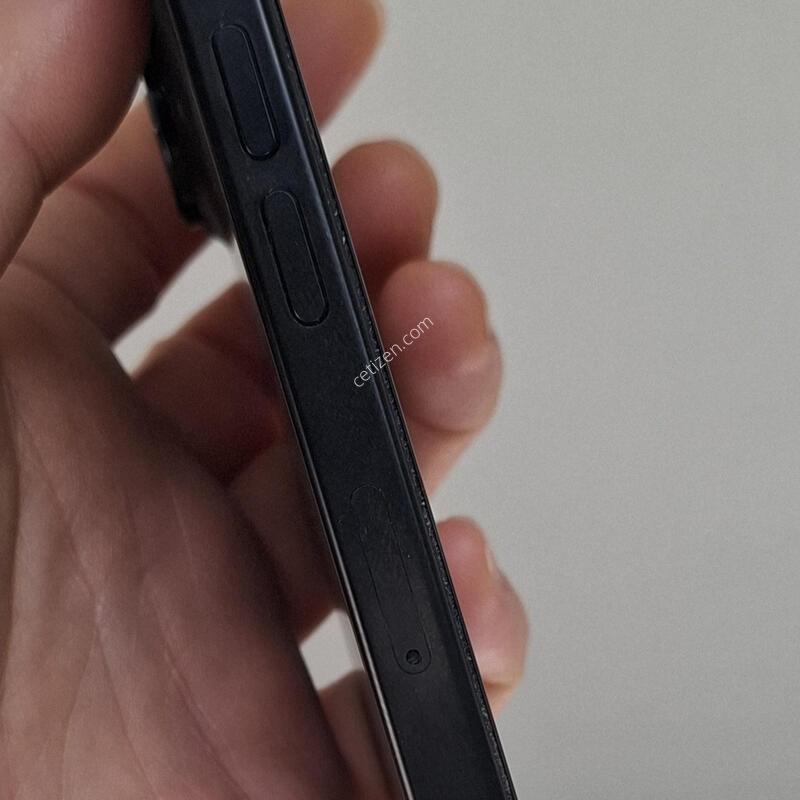 ������16����_512G_����