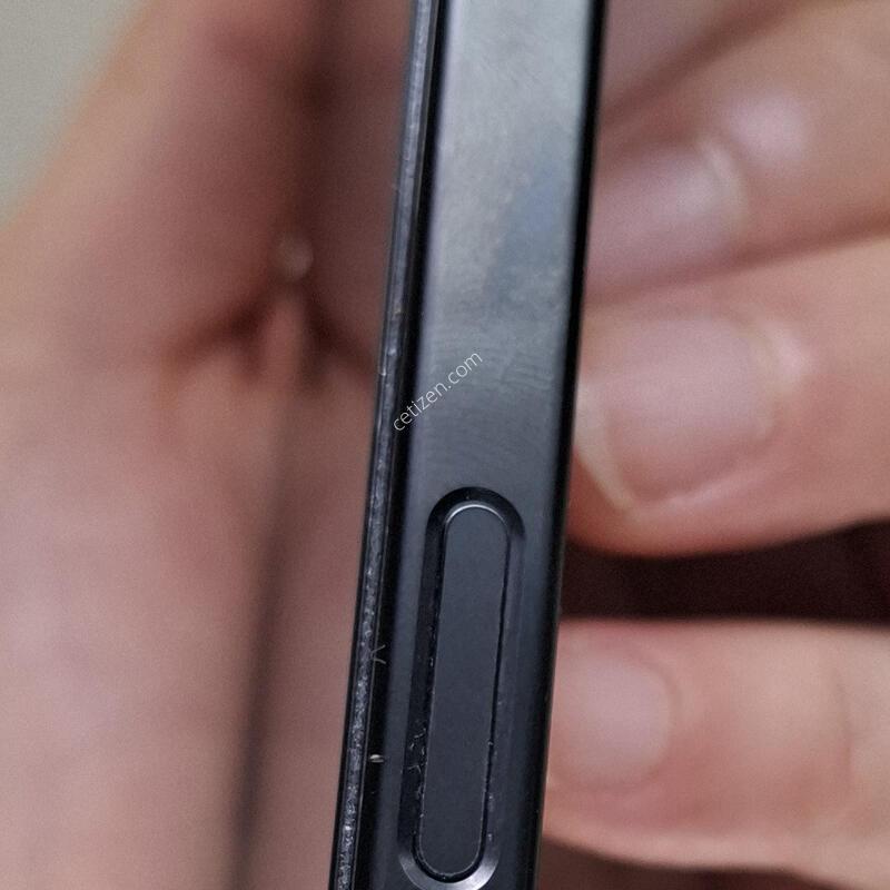 ������16����_512G_����