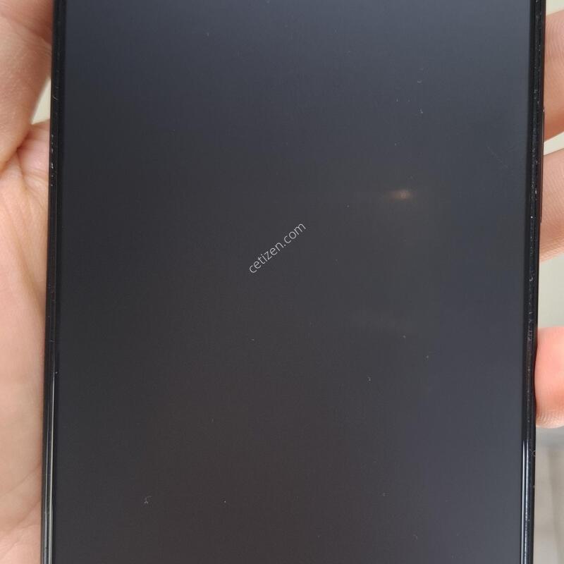 ������16����_512G_����