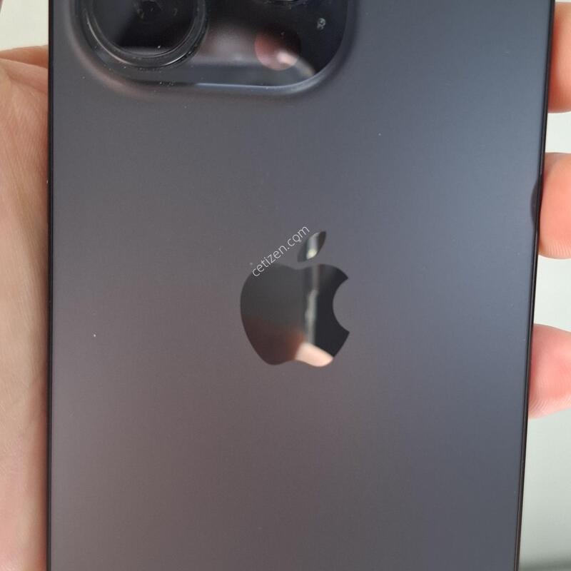 ������16����_512G_����