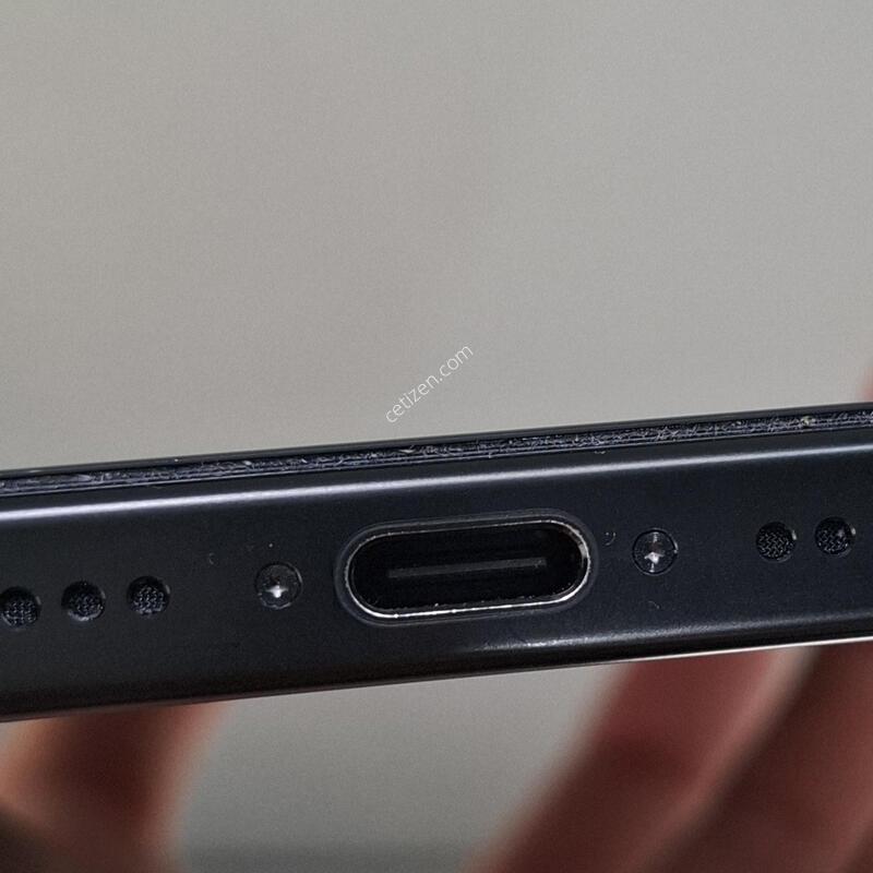 ������16����_512G_����