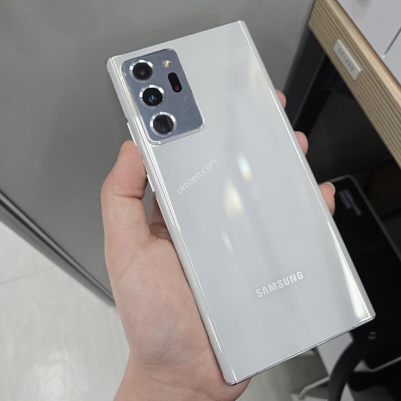 ��Ʈ20��Ʈ�� ȭ��Ʈ 256GB �ڱ��� �ܰ�����