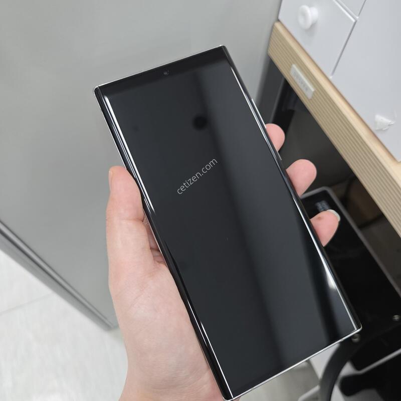 ��Ʈ20��Ʈ�� ȭ��Ʈ 256GB �ڱ��� �ܰ�����