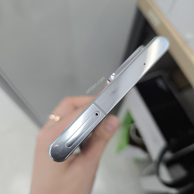 ��Ʈ20��Ʈ�� ȭ��Ʈ 256GB �ڱ��� �ܰ�����