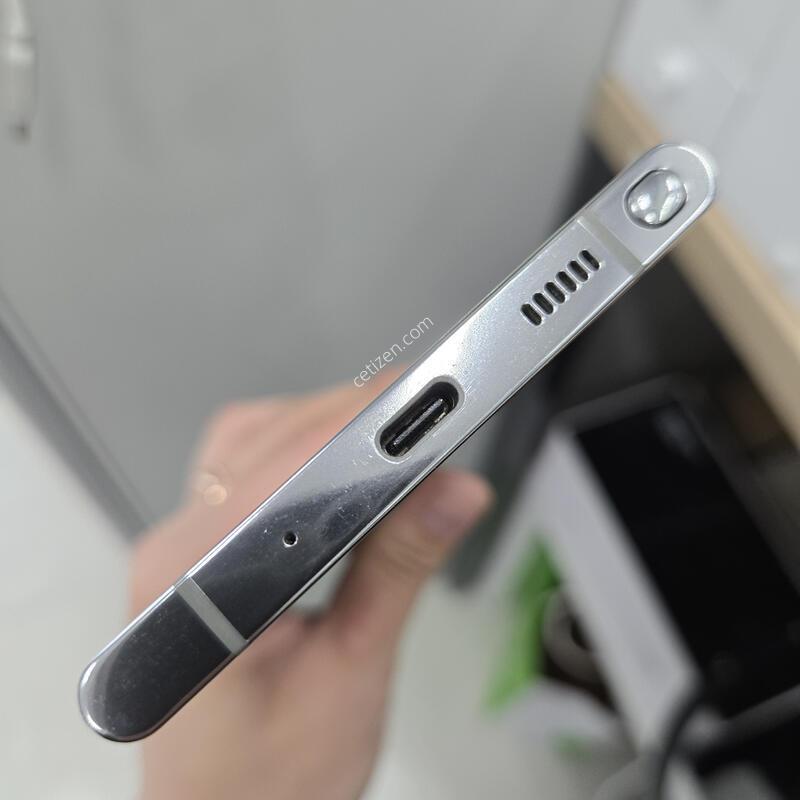 ��Ʈ20��Ʈ�� ȭ��Ʈ 256GB �ڱ��� �ܰ�����
