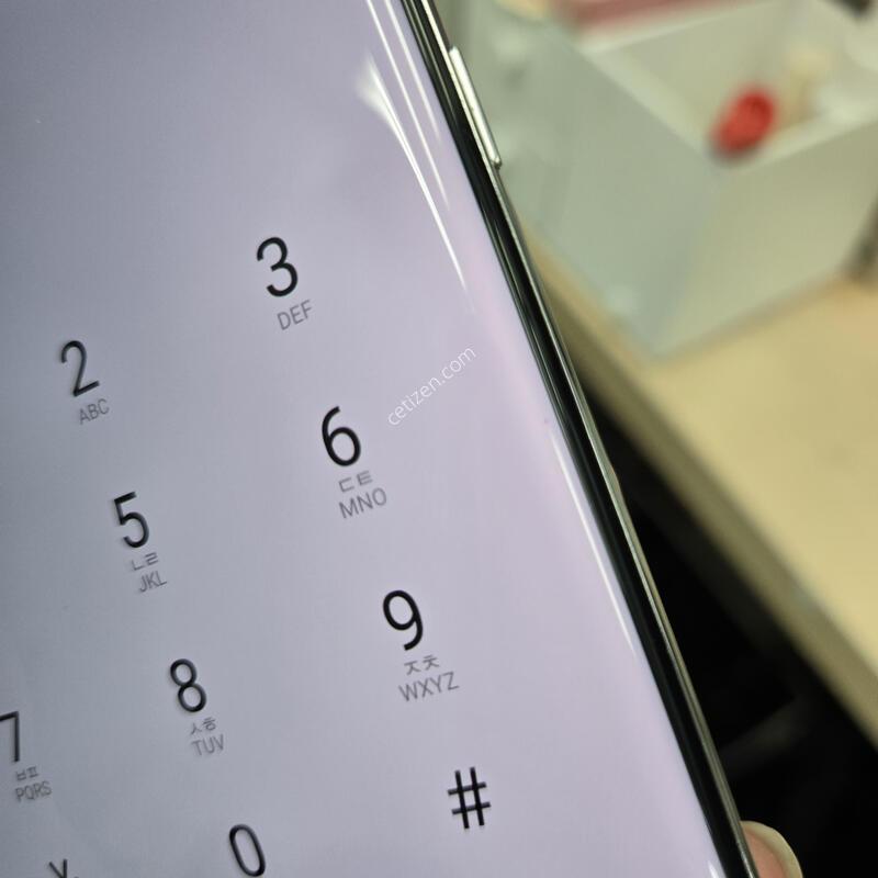��Ʈ20��Ʈ�� ȭ��Ʈ 256GB �ڱ��� �ܰ�����
