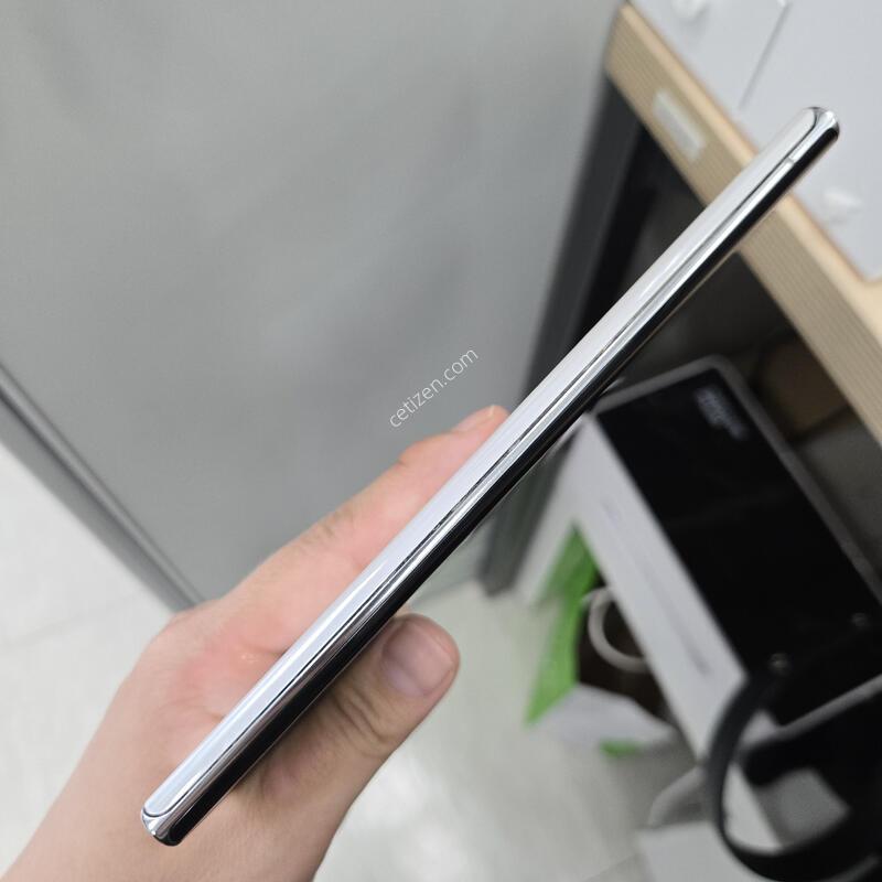 ��Ʈ20��Ʈ�� ȭ��Ʈ 256GB �ڱ��� �ܰ�����