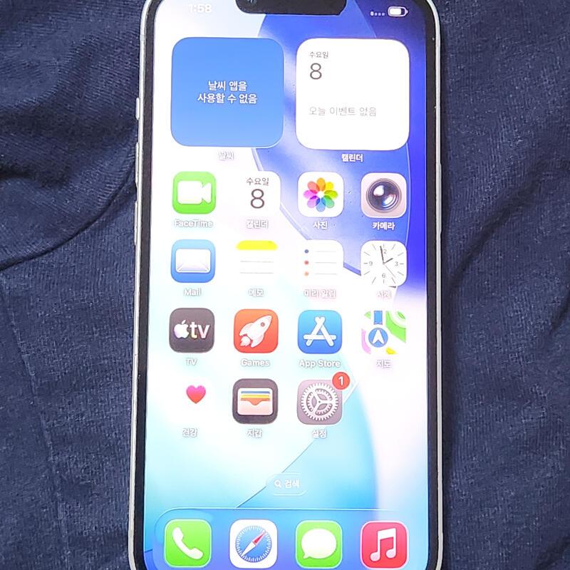 ������14 128G ���ܻ� ȭ��Ʈ 62421