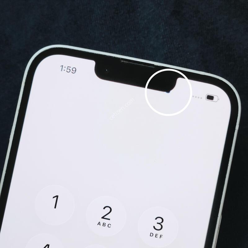 ������14 128G ���ܻ� ȭ��Ʈ 62421