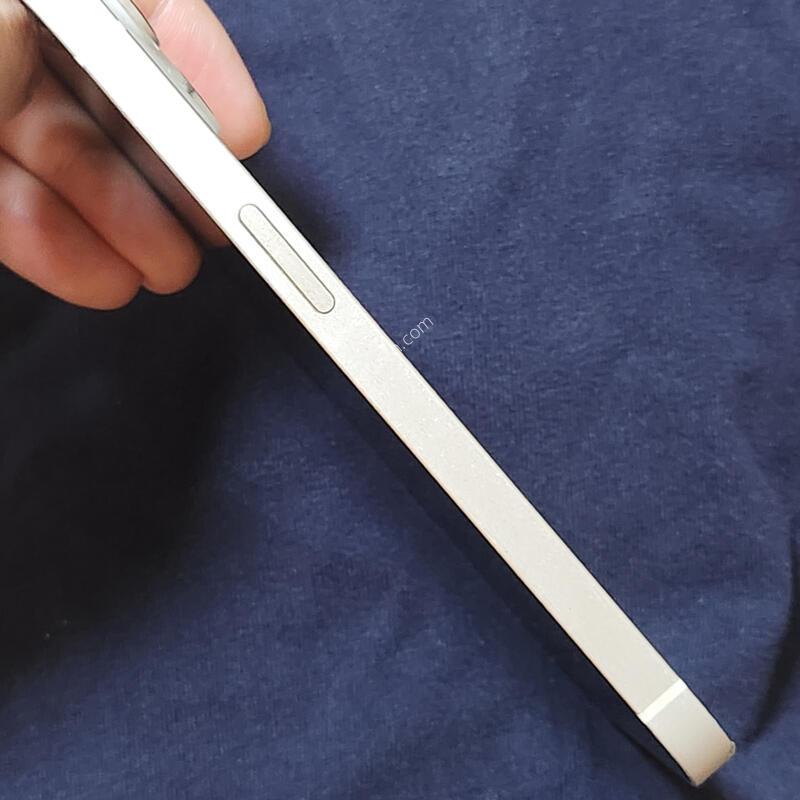 ������14 128G ���ܻ� ȭ��Ʈ 62421