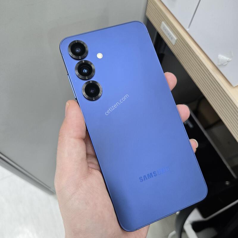 ������ S25 ���̺� 512GB A++++���ܻ� �����