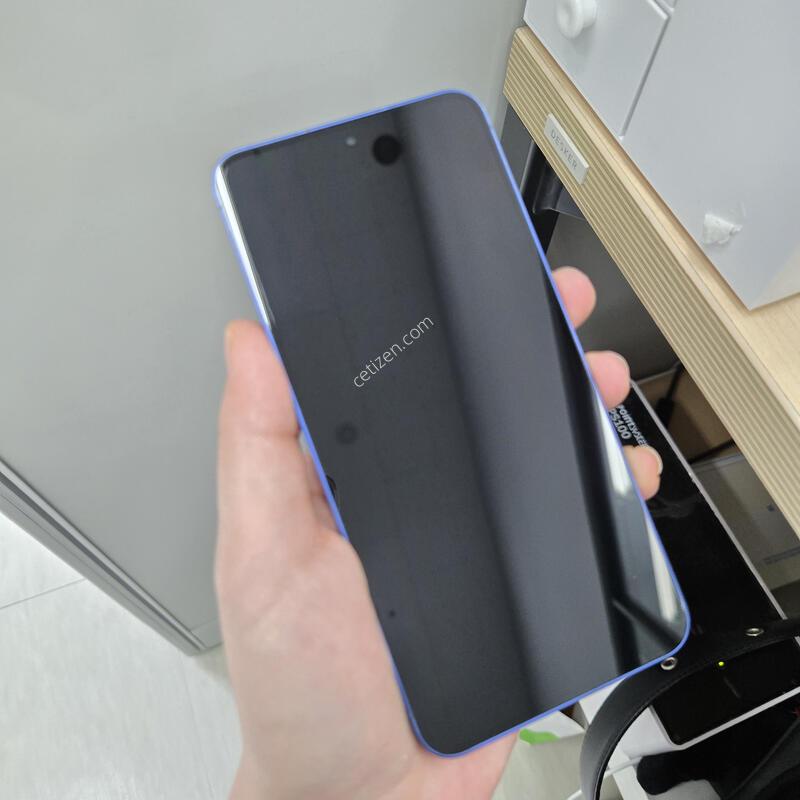 ������ S25 ���̺� 512GB A++++���ܻ� �����
