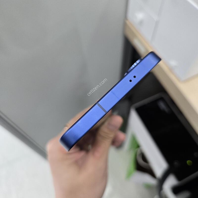 ������ S25 ���̺� 512GB A++++���ܻ� �����