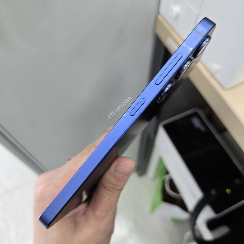 ������ S25 ���̺� 512GB A++++���ܻ� �����