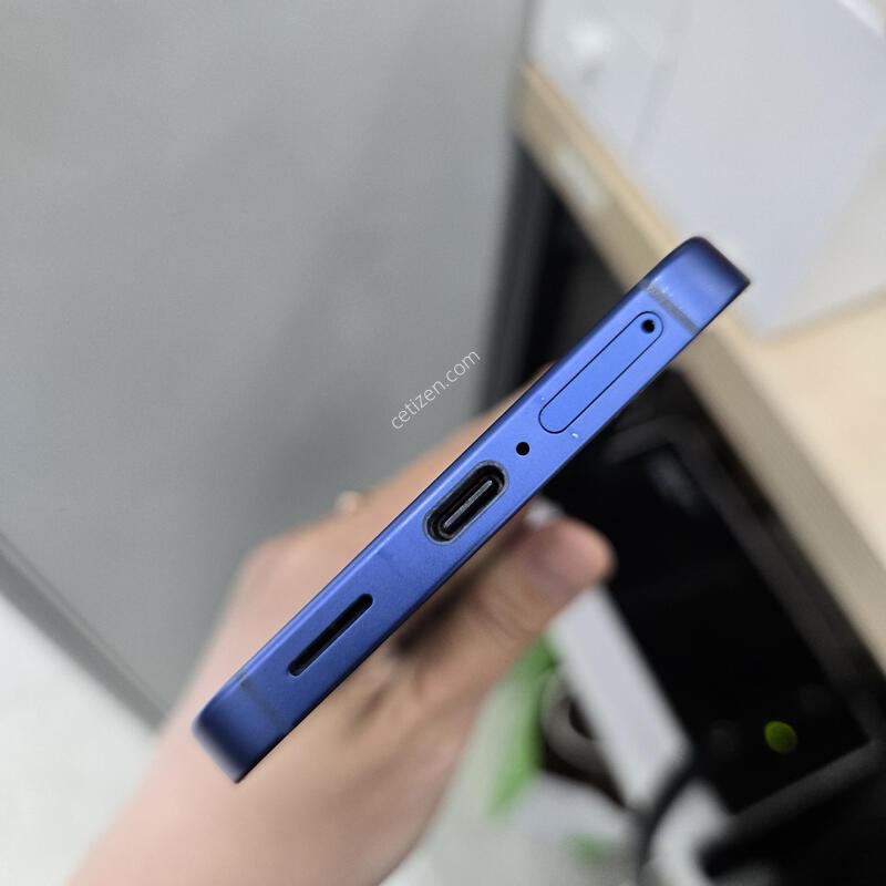 ������ S25 ���̺� 512GB A++++���ܻ� �����