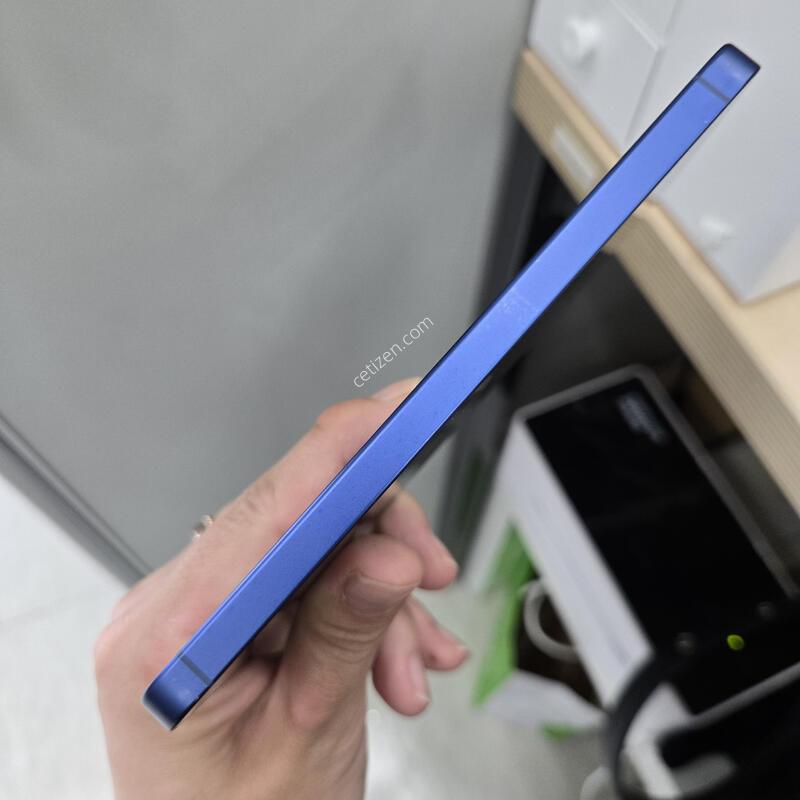 ������ S25 ���̺� 512GB A++++���ܻ� �����