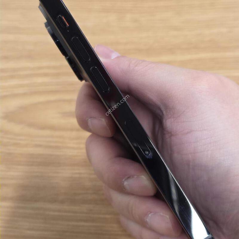 14���� 256GB