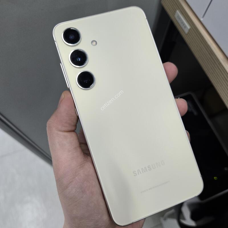 ������ S24 ���ο� 256GB AA�� ���ܻ� ��������