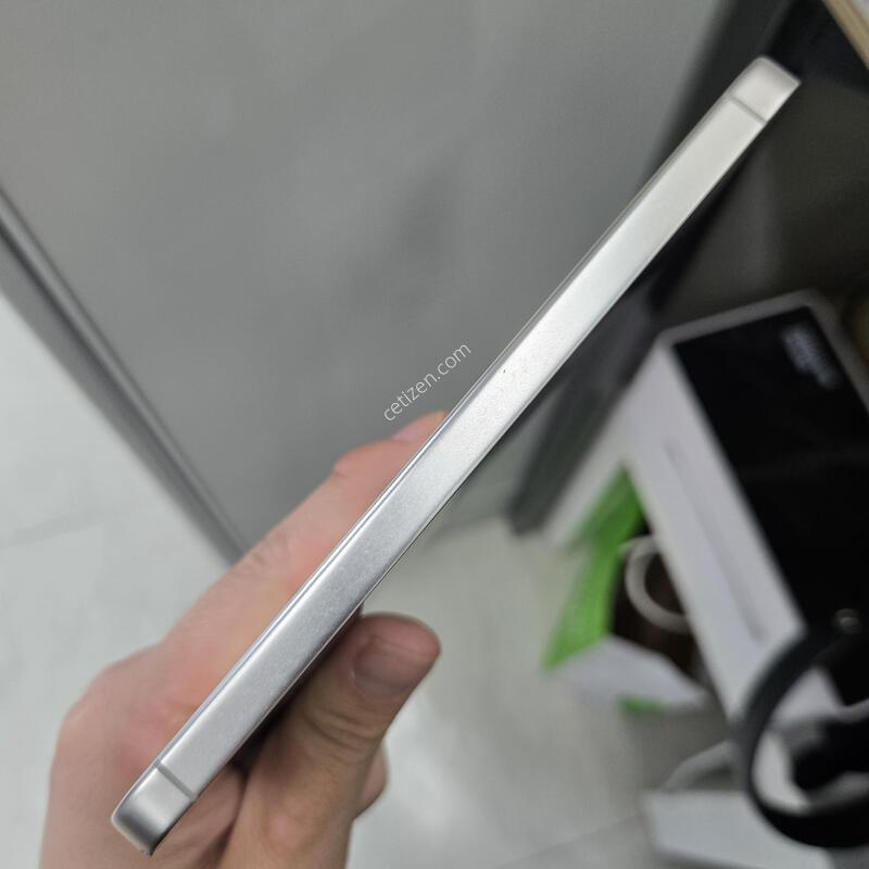 ������ S24 ���ο� 256GB AA�� ���ܻ� ��������