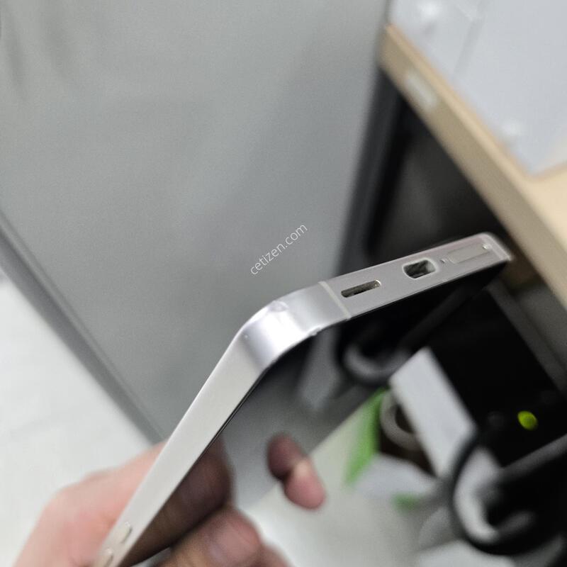 ������ S24 ���ο� 256GB AA�� ���ܻ� ��������