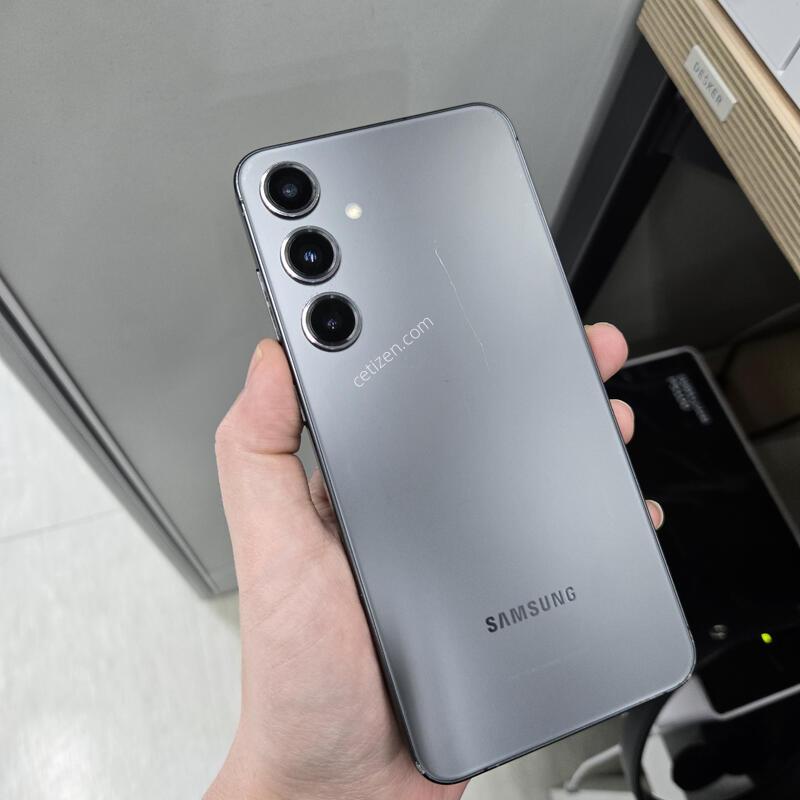 ������ S24+ ���� 256GB AAA�޾����������ܻ�