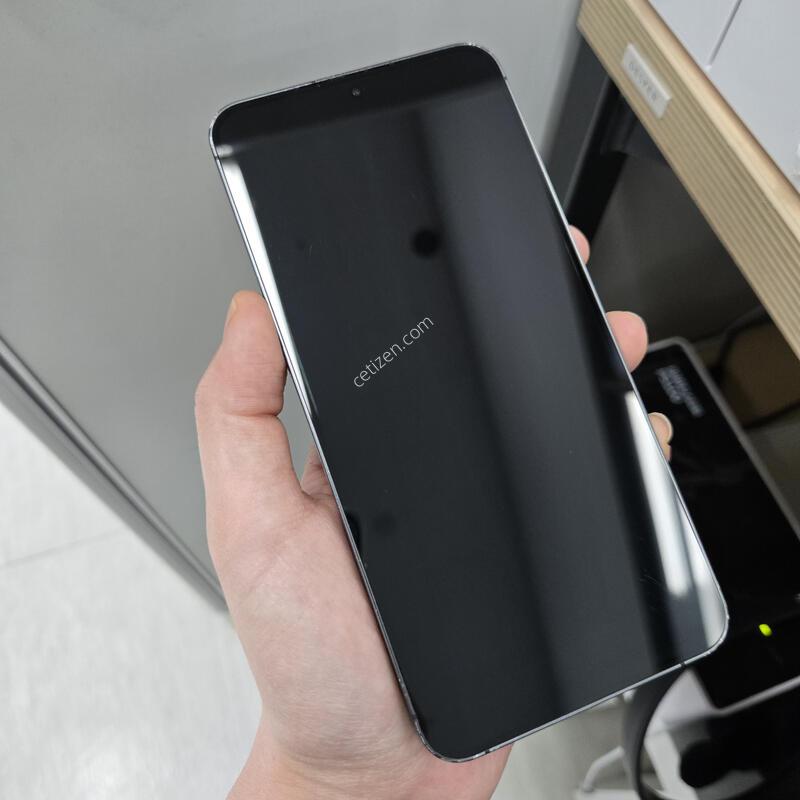 ������ S24+ ���� 256GB AAA�޾����������ܻ�