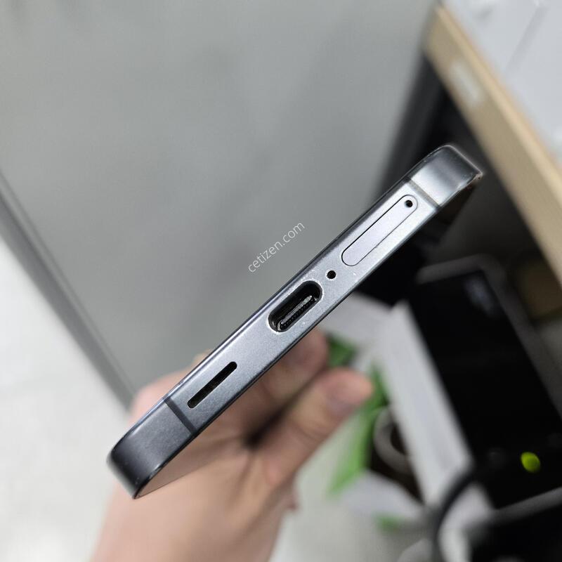 ������ S24+ ���� 256GB AAA�޾����������ܻ�